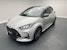 TOYOTA Yaris 1.5 VVT-i HSD GR Sport