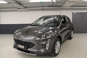 FORD Kuga 1.5 EcoB Cool & Connect