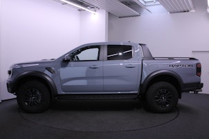 Vehicle image FORD Ranger DKab.Pick-up 3.0 EcoBoost 4x4 Raptor