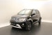 SUZUKI Ignis 1.2 Compact Top Hybrid 4x4