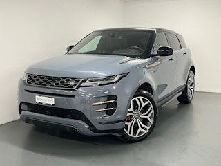 Vehicle placeholder image Vehicle placeholder image