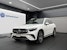 MERCEDES-BENZ GLC 450 d AMG Line 4matic