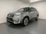 SUZUKI Vitara 1.5 Compact Top Hybrid 4x4