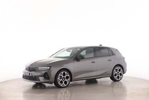 Vehicle image OPEL Astra 1.6 T PHEV 180 Swiss Premium