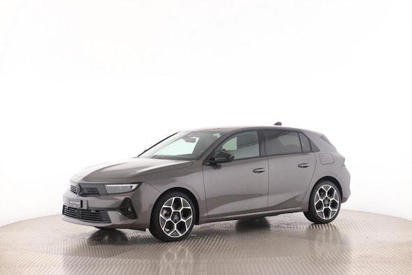 Vehicle image 15 Vehicle image 15