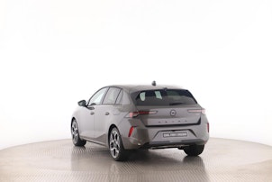 Vehicle image OPEL Astra 1.6 T PHEV 180 Swiss Premium