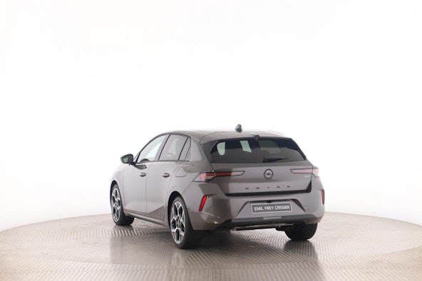 Vehicle image 6 Vehicle image 6