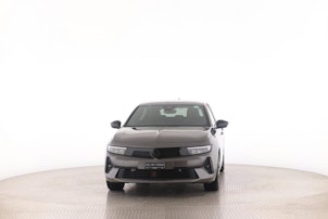 Vehicle image OPEL Astra 1.6 T PHEV 180 Swiss Premium