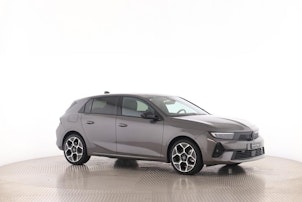 Vehicle image OPEL Astra 1.6 T PHEV 180 Swiss Premium