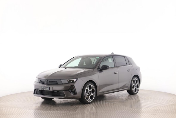 Vehicle image 5 Vehicle image 5