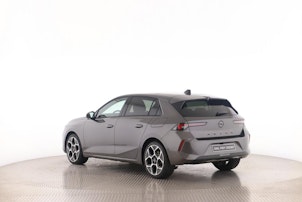 Vehicle image OPEL Astra 1.6 T PHEV 180 Swiss Premium