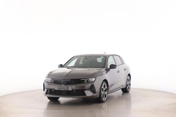 Vehicle image 10 Vehicle image 10