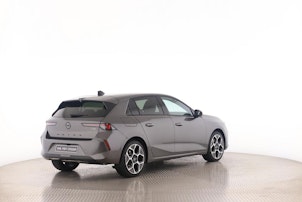 Vehicle image OPEL Astra 1.6 T PHEV 180 Swiss Premium