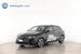 OPEL Astra 1.2 T 130 Swiss Plus