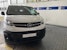 OPEL Vivaro-e Cargo 2.7 t M 75kWh Enjoy