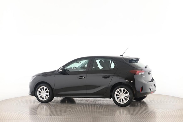 OPEL Corsa 1.2 3