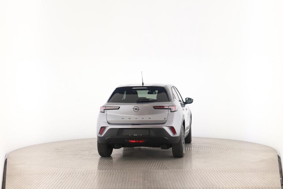 OPEL Mokka-e GS Line 11
