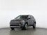 JEEP Compass 1.3 Swiss Limited 4xe