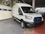 FORD E-Transit Van 350 L3H2 68kWh Trend