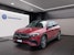 MERCEDES-BENZ EQA 300 AMG Line 4matic