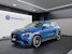 MERCEDES-BENZ GLA 35 AMG 4matic