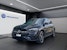 MERCEDES-BENZ GLA 250 e AMG Line