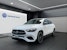 MERCEDES-BENZ GLA 250 AMG Line 4matic