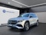 MERCEDES-BENZ EQB 350 Swiss Star AMG Line 4matic