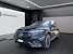 MERCEDES-BENZ EQS 450 Executive AMG Line 4matic