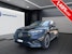 MERCEDES-BENZ EQS 450 Executive AMG Line 4matic MERCEDES-BENZ EQS 450 Executive AMG Line 4matic