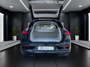 Vehicle image MERCEDES-BENZ EQS 450 4MATIC "Executive Edition" AMG Line