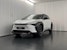 TOYOTA bZ4X Style AWD TOYOTA bZ4X Style AWD