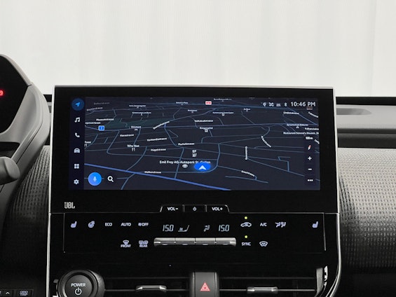 Vehicle image 8 Vehicle image 8