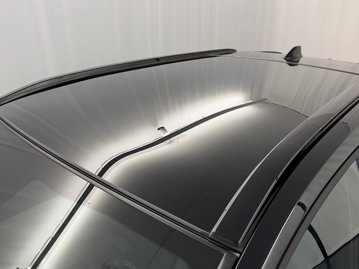 Vehicle image TOYOTA BZ4X