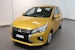 MITSUBISHI Space Star 1.2 MIVEC Inform MY24