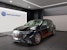 MERCEDES-BENZ EQS 450 Executive Edition AMG Line 4matic