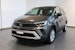 OPEL Crossland 1.2 T 130 Elegance