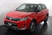 SUZUKI Vitara 1.5 Top Hybrid Edition 35 4x4