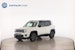 JEEP Renegade 1.3 Swiss Limited 4xe