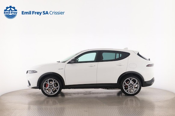 ALFA ROMEO Tonale 1.5 Veloce Pack Sky 2