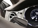 Bentley Bentayga 4.0 V8 Azure