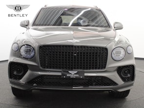 Vehicle image BENTLEY Bentayga 4.0 V8 EWB Azure