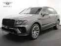 Bentley Bentayga 4.0 V8 Azure
