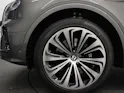 Bentley Bentayga 4.0 V8 Azure