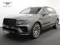 Bentley Bentayga 4.0 V8 Azure