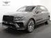 Bentley Bentayga 4.0 V8 Azure