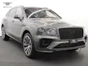 Bentley Bentayga 4.0 V8 Azure