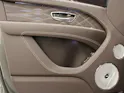 Bentley Bentayga 4.0 V8 Azure