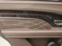 Bentley Bentayga 4.0 V8 Azure