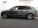 Bentley Bentayga 4.0 V8 Azure